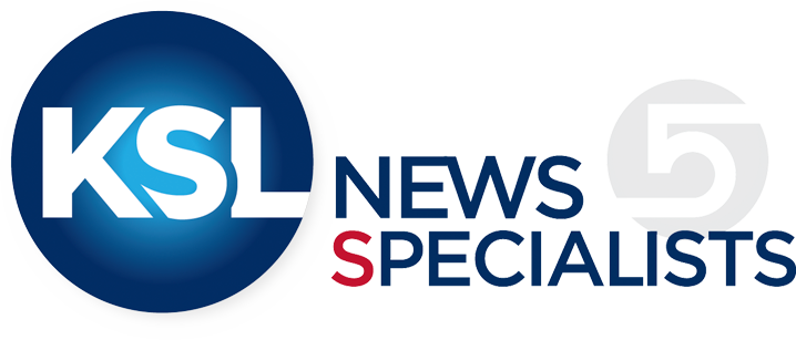 KSL-Article